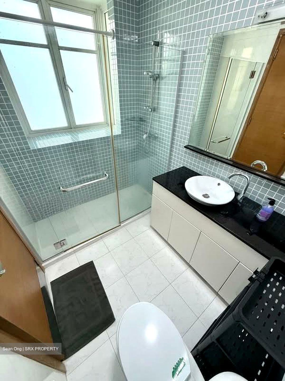 The Jade (D23), Condominium #560552331